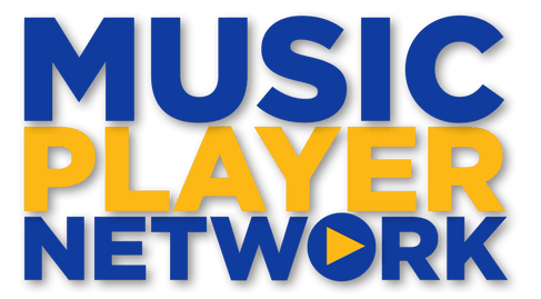 Music Player Network