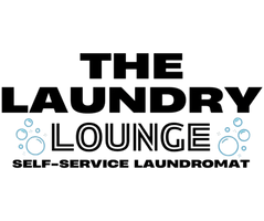 The Laundry Lounge