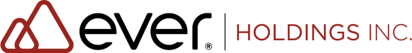 Ever holdings