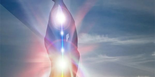 Transformational Journey Program Benefits