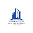 Commercial Construction Services