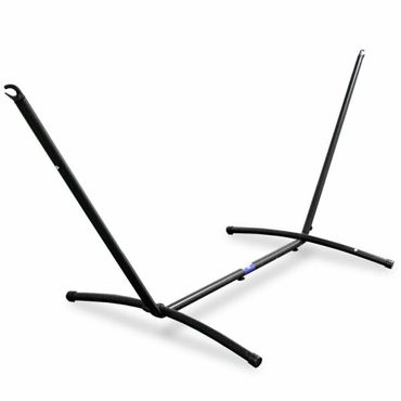 hammock frame