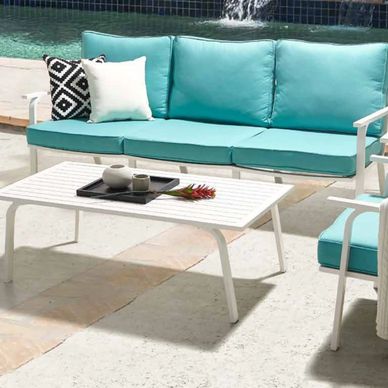 Commercial Furniture