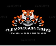 The Mortgage Tigers