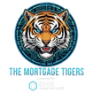 The Mortgage Tigers