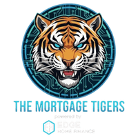The Mortgage Tigers