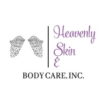 Heavenly Skin and Body by Olga