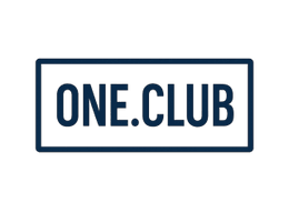 One Club