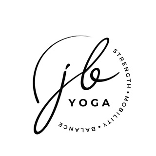 JB Yoga
