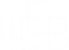Web Water Projects