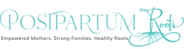 Postpartumroots