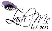 Lash-Me LLC