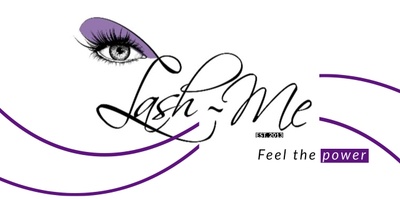 Lash-Me LLC