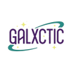 Galxctic