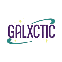 Galxctic