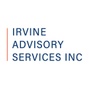 Irvine Advisory Services Inc