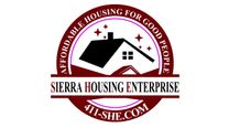 Sierra Housing Enterprise