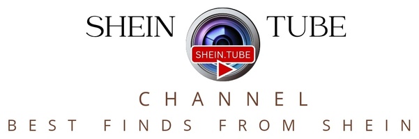 Shein.Tube