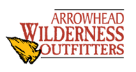 Arrowhead Wilderness Outfitters