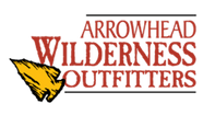 Arrowhead Wilderness Outfitters