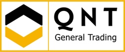QNT Trading