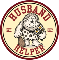 Husband Helper 