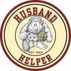 Husband Helper 