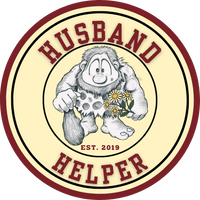 Husband Helper 