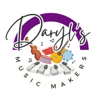 Daryl's Music Makers