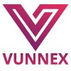 Vunnex