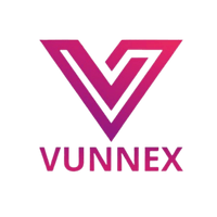 Vunnex