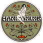 HANMAN.ink