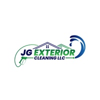 JG Exterior Cleaning
