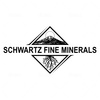 Schwartz Fine Minerals