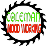 Coleman Woodworking