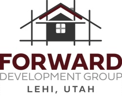 Forward Development Group LLC