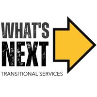 What's Next Transitional Services