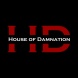 House of Damnation CIC