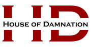 House of Damnation CIC