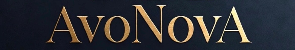 AvoNova