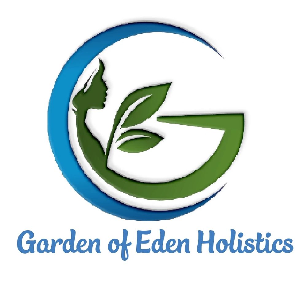 Garden Of Eden Holistics