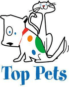 Top Pets MA