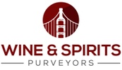 WASP | Wine & Spirits Purveyors