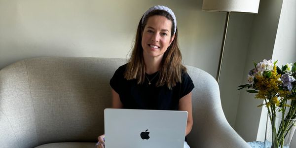 alice rowley social media manager