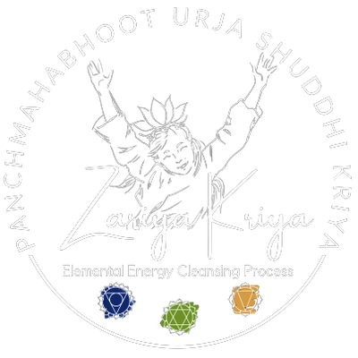 Majid paithankar Yoga zariya Kriya