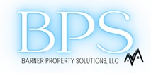 Barner Property Solutions LLC