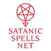 Satanic Spells