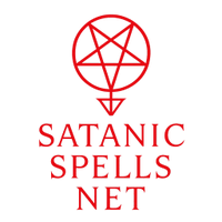 Satanic Spells