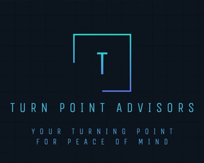 Turn Point Advisors