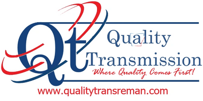 Quality Transmission Remanufacturing